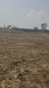 Image of 187 Sq.ft Residential Plot / Land for sale in Zaheerabad, Sangareddy for Rs. 1309000