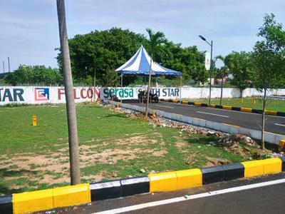Image of 1076 Sq.ft Residential Plot / Land for sale in Padappai, Chennai for Rs. 3500000