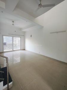 Hall Image of 2185 Sq.ft 3 BHK Villa for sale in Paramount Golfforeste Villas, Surajpur Greater Noida for Rs. 24500000