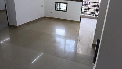 Living Room Image of 1195 Sq.ft 2 BHK Apartment / Flat for sale in Angel Mercury, Indirapuram Ghaziabad for Rs. 11200000