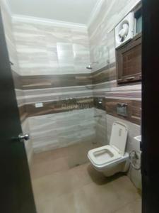 Image of 4200 Sq.ft 3 BHK Builder Floor for rent in Uppal Southend, Sector 49, Gurgaon for Rs. 46000