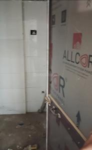 Bathroom Image of 930 Sq.ft 2 BHK Builder Floor for sale in Maa Tara City, Gola Road Patna for Rs. 5700000