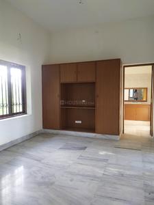 Hall Image of 3500 Sq.ft 4.5 BHK Independent House for sale in Neelankarai Chennai for Rs. 80000000