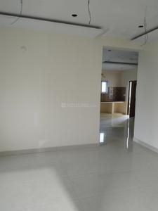 Hall Image of 1220 Sq.ft 2 BHK Apartment / Flat for sale in Kompally Hyderabad for Rs. 7500000