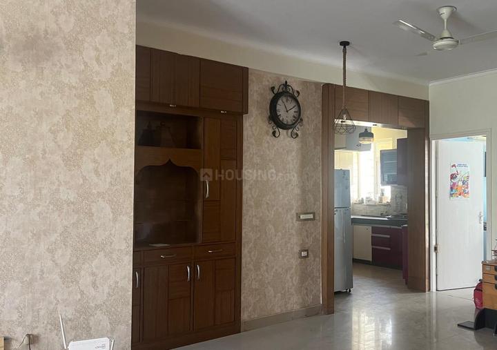 Orchid Island Main Image 1