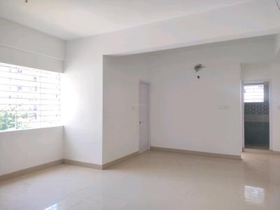 Living Room Image of 1241 Sq.ft 2 BHK Apartment / Flat for sale in Electronic City Bengaluru for Rs. 6002000