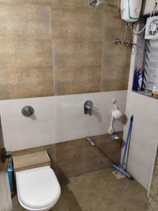 Image of 1800 Sq.ft 3 BHK Apartment / Flat for sale in Sola, Ahmedabad for Rs. 11500000