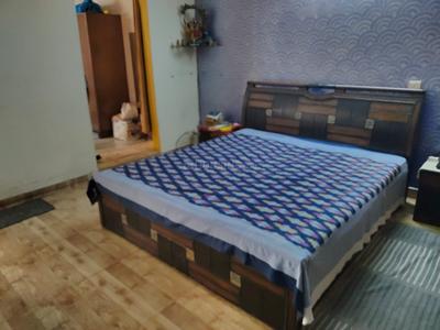 Image of 5500 Sq.ft 3 BHK Independent House for sale in Palam Vihar, Gurgaon for Rs. 60000000
