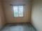 Garia dhalai bridge Bedroom 3