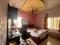 Live ADL Sunshine Bedroom 2