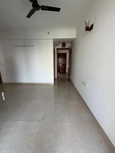 Hall Image of 1165 Sq.ft 2 BHK Apartment / Flat for sale in ATS Happy Trails, Noida Extension Greater Noida for Rs. 14200000