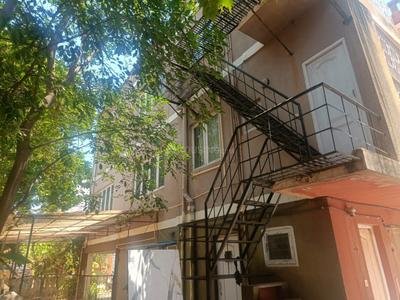 Image of 2600 Sq.ft 3 BHK Independent House for sale in Hennur, Bengaluru for Rs. 49638600