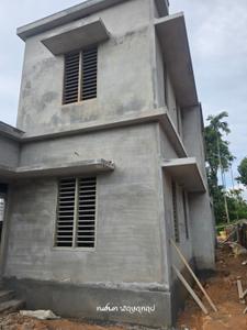 Image of 1700 Sq.ft 4 BHK Villa for sale in Sultan Bathery, Wayanad for Rs. 6300000