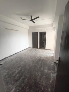 Hall Image of 1595 Sq.ft 3 BHK Apartment / Flat for sale in Ajnara Homes, Noida Extension Greater Noida for Rs. 13300000