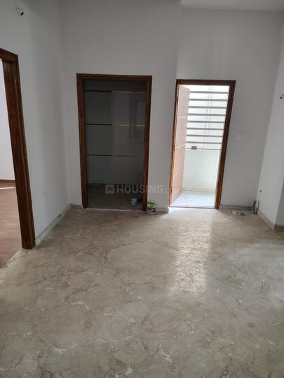 Sri Lakshmi Enclave Main Image 1