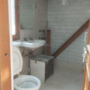 Bathroom Image of 1250 Sq.ft 2 BHK Apartment / Flat for sale in  New Ashiana Apartments, Sector 6 Dwarka New Delhi for Rs. 21000000