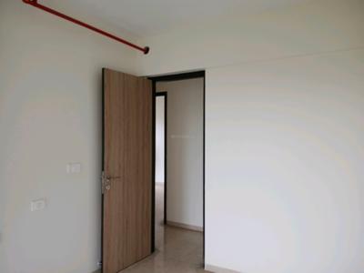 Bedroom Image of 1518 Sq.ft 3 BHK Apartment / Flat for sale in Hubtown Seasons, Chembur Mumbai for Rs. 44000000