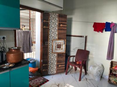 Kitchen Image of 1180 Sq.ft 2 BHK Apartment / Flat for sale in Kasavanahalli Bengaluru for Rs. 8620000
