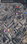 Arjunganj Main Image 1