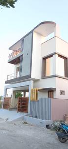 Image of 2700 Sq.ft 3 BHK Independent House for sale in Saravanampatty, Coimbatore for Rs. 16000000