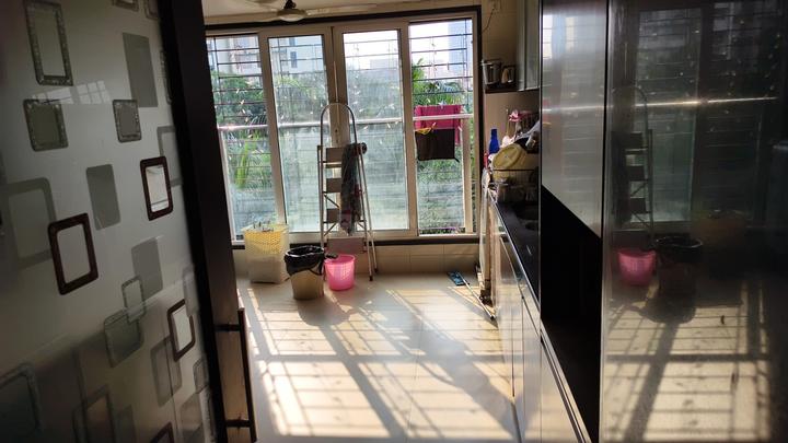 Vini Tower Main Image 1