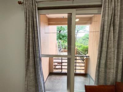 Bedroom Image of 1254 Sq.ft 2 BHK Apartment / Flat for sale in Kadamba Goa for Rs. 18500000
