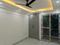 Chattarpur Bedroom One 2
