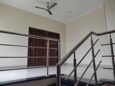 Image of 2400 Sq.ft 4 BHK Villa for rent in Jatkhedi, Bhopal for Rs. 18000