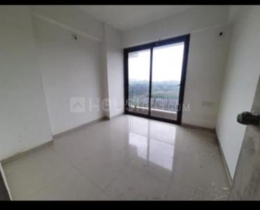 Bedroom Image of 550 Sq.ft 1 BHK Independent House for sale in Mahendranagar Morbi for Rs. 1800000