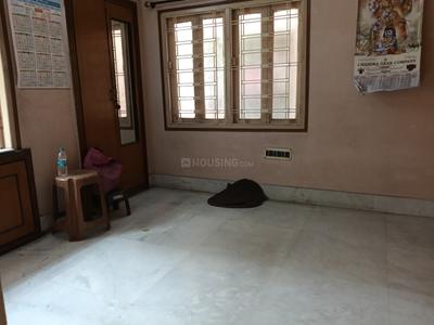Bedroom Image of 675 Sq.ft 2 BHK Apartment / Flat for sale in South Dum Dum Kolkata for Rs. 2500000