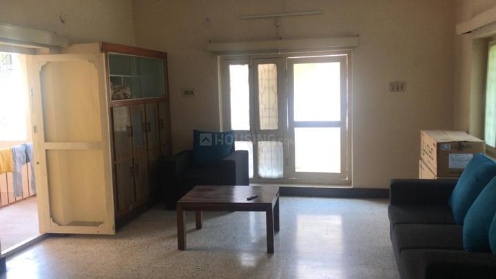 Suman Housing Colony, West Marredpally Main Image 1