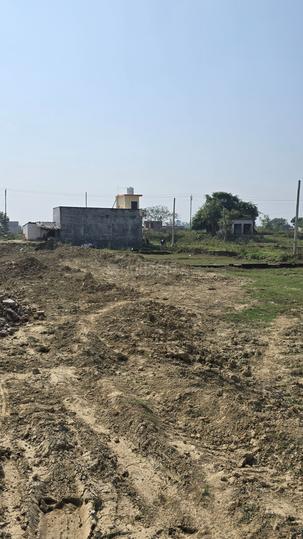 Khandak vihar Main Image 1