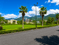Mayfair Highland Plot View 2