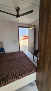 1 RK Independent Builder Floor