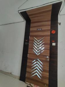 Image of 420 Sq.ft 1 BHK Apartment / Flat for sale in Bhimrad, Surat for Rs. 2080000