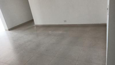 Living Room Image of 2875 Sq.ft 4.5 BHK Apartment / Flat for sale in Indiabulls Centrum Park, Sector 103 Gurgaon for Rs. 30500000