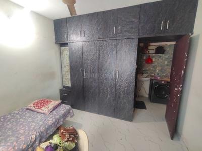 Bedroom Image of 860 Sq.ft 2 BHK Apartment / Flat for sale in Sirasgi Gulbarga for Rs. 2700000