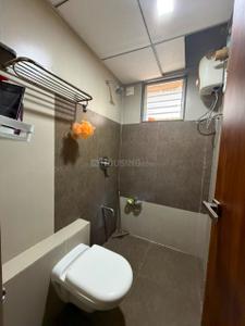 Image of 1917 Sq.ft 2 BHK Apartment / Flat for sale in Pashupati SantVihar, Koba, Gandhinagar for Rs. 11500000