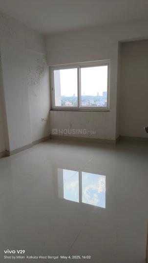 Ambient Winds Main Image 1