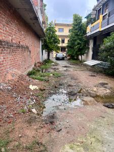 Image of 1000 Sq.ft Residential Plot / Land for sale in Neel Matha, Lucknow for Rs. 3000000