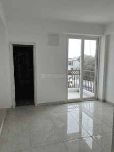 Bedroom Image of 1100 Sq.ft 2 BHK Apartment / Flat for sale in Shree Sai City, Dasepur Varanasi for Rs. 7500000