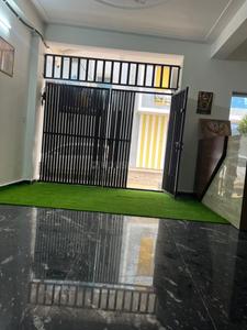 Image of Karn residency PG  in Manesar, Gurgaon