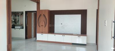3 BHK Independent Builder Floor