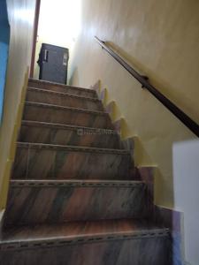 Image of 624 Sq.ft 3 BHK Independent House for sale in Shradhapuri Phase 1, Meerut for Rs. 6000000