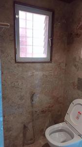 Bathroom Image of 850 Sq.ft 2 BHK Apartment / Flat for sale in Sonigara Park, Thergaon Pune for Rs. 9300000