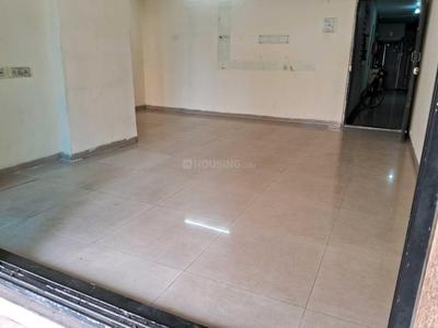 Living Room Image of 1150 Sq.ft 2 BHK Apartment / Flat for sale in Kharghar Navi Mumbai for Rs. 9900000
