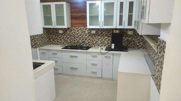 Property Details Video