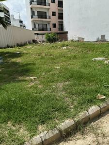 Image of 2250 Sq.ft Residential Plot / Land for sale in Manesar, Gurgaon for Rs. 9900000