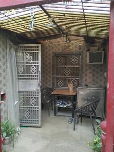 Main Entrance Image of 1800 Sq.ft 3 BHK Apartment / Flat for sale in Dilshad Garden New Delhi for Rs. 17500000