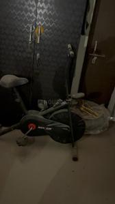 Image of 1070 Sq.ft 2 BHK Apartment / Flat for sale in Bhicholi Mardana, Indore for Rs. 2200000